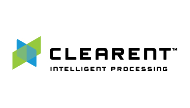Clearent logo